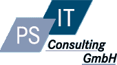 Firmenlogo PS IT Consulting GmbH